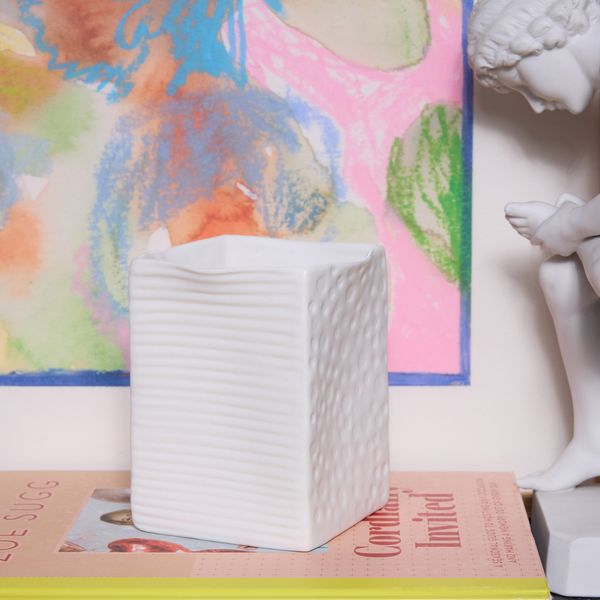 Hovedbilde Siri liten