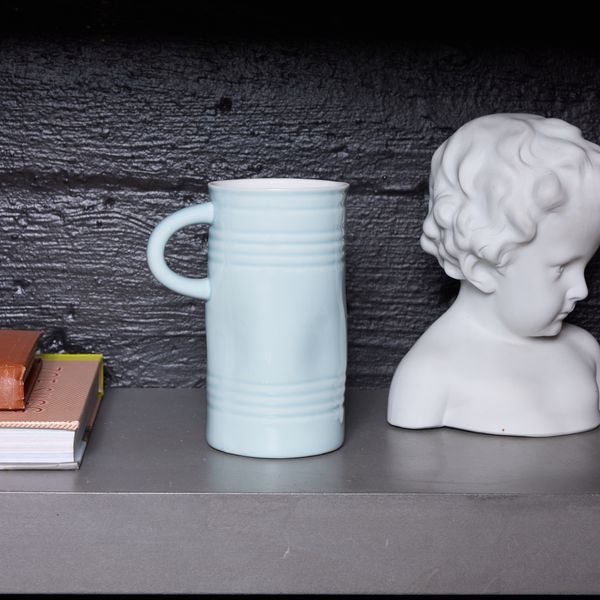 Hovedbilde Magnus med hank