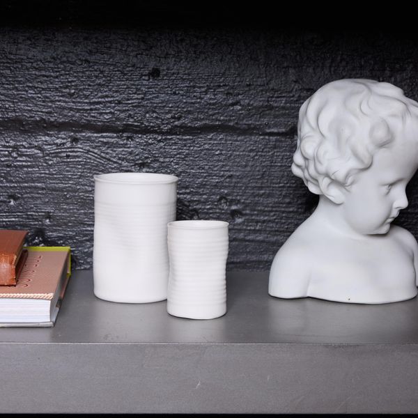 Hovedbilde ackoppen by poesilje 