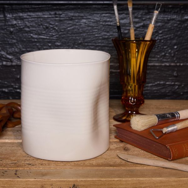 Hovedbilde Stor dunk